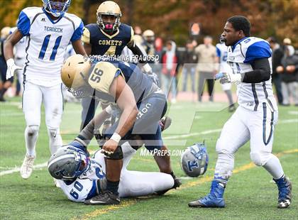 Thumbnail 1 in Teaneck @ Hackensack photogallery.