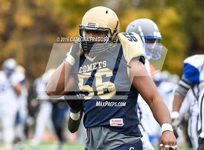 Thumbnail 2 in Teaneck @ Hackensack photogallery.