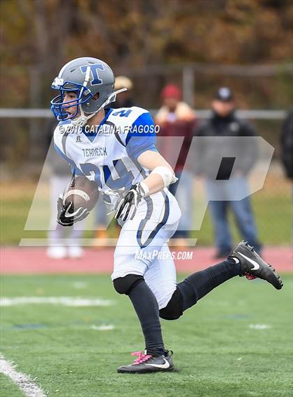 Thumbnail 3 in Teaneck @ Hackensack photogallery.