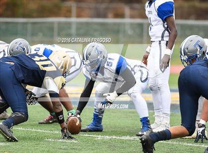 Thumbnail 3 in Teaneck @ Hackensack photogallery.