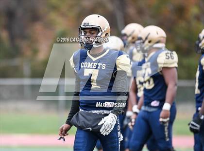 Thumbnail 2 in Teaneck @ Hackensack photogallery.