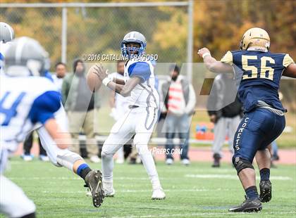 Thumbnail 1 in Teaneck @ Hackensack photogallery.