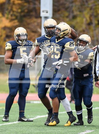 Thumbnail 1 in Teaneck @ Hackensack photogallery.