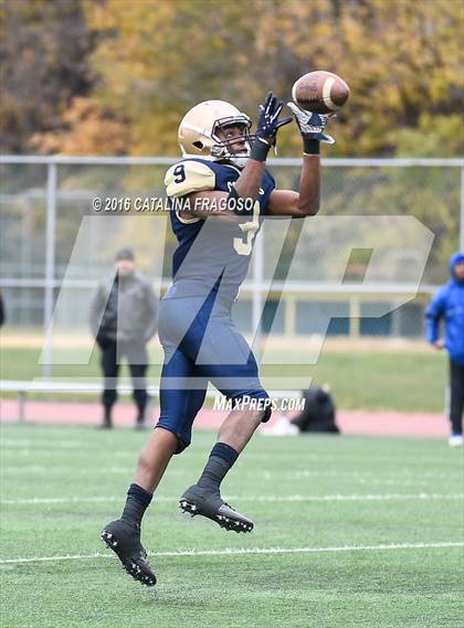 Thumbnail 3 in Teaneck @ Hackensack photogallery.