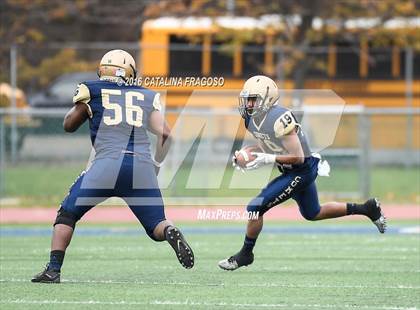 Thumbnail 3 in Teaneck @ Hackensack photogallery.