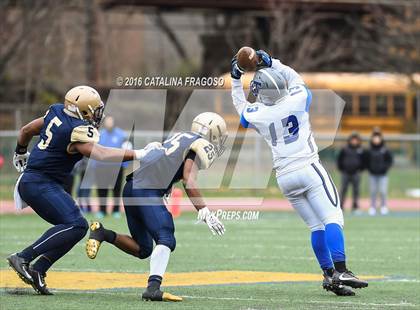 Thumbnail 3 in Teaneck @ Hackensack photogallery.