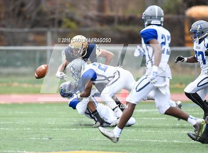 Thumbnail 2 in Teaneck @ Hackensack photogallery.