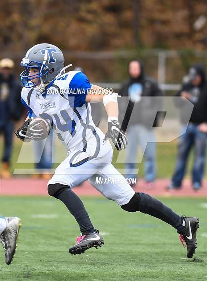 Thumbnail 2 in Teaneck @ Hackensack photogallery.