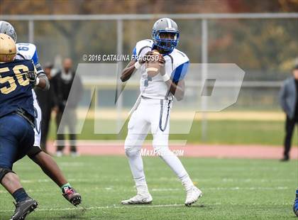Thumbnail 3 in Teaneck @ Hackensack photogallery.