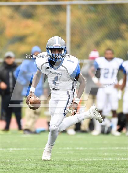 Thumbnail 3 in Teaneck @ Hackensack photogallery.