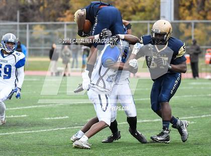 Thumbnail 3 in Teaneck @ Hackensack photogallery.