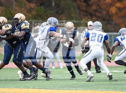 Thumbnail 2 in Teaneck @ Hackensack photogallery.