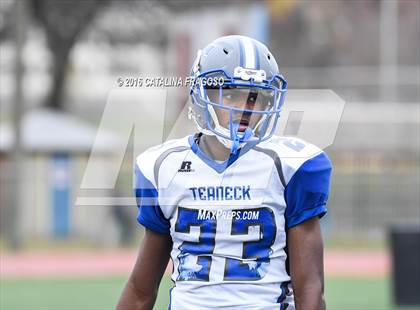 Thumbnail 3 in Teaneck @ Hackensack photogallery.