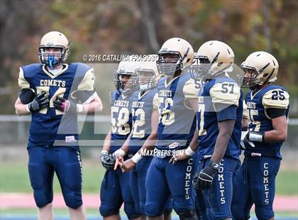 Thumbnail 3 in Teaneck @ Hackensack photogallery.