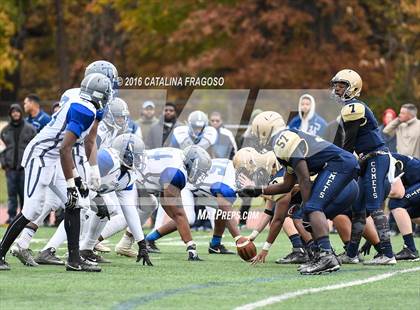 Thumbnail 1 in Teaneck @ Hackensack photogallery.