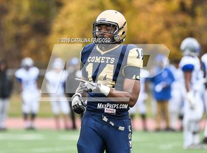 Thumbnail 2 in Teaneck @ Hackensack photogallery.