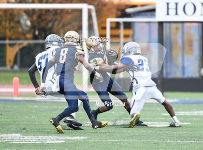 Thumbnail 1 in Teaneck @ Hackensack photogallery.