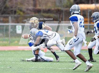 Thumbnail 1 in Teaneck @ Hackensack photogallery.