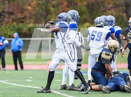 Thumbnail 3 in Teaneck @ Hackensack photogallery.