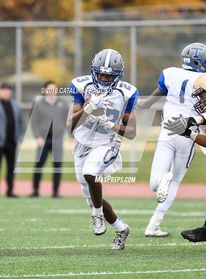 Thumbnail 1 in Teaneck @ Hackensack photogallery.