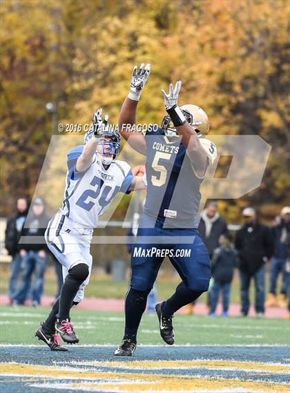 Thumbnail 2 in Teaneck @ Hackensack photogallery.