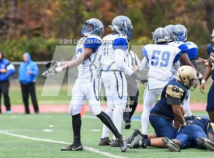 Thumbnail 1 in Teaneck @ Hackensack photogallery.