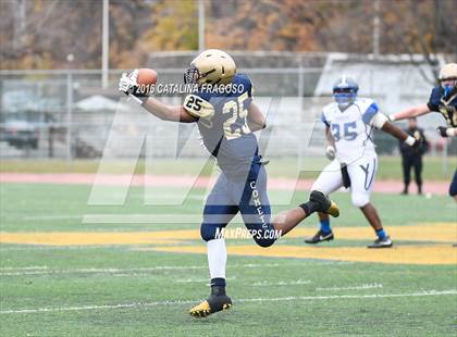 Thumbnail 3 in Teaneck @ Hackensack photogallery.
