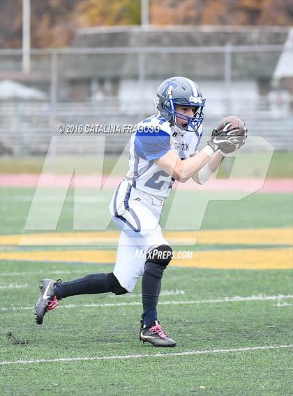 Thumbnail 2 in Teaneck @ Hackensack photogallery.
