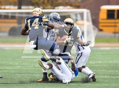 Thumbnail 2 in Teaneck @ Hackensack photogallery.