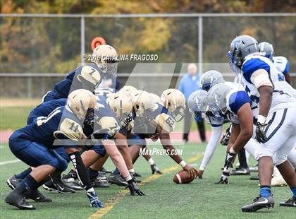 Thumbnail 2 in Teaneck @ Hackensack photogallery.