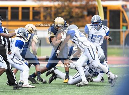 Thumbnail 2 in Teaneck @ Hackensack photogallery.