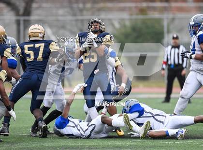 Thumbnail 2 in Teaneck @ Hackensack photogallery.