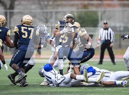 Thumbnail 1 in Teaneck @ Hackensack photogallery.