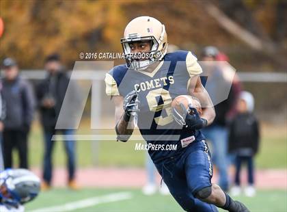 Thumbnail 1 in Teaneck @ Hackensack photogallery.
