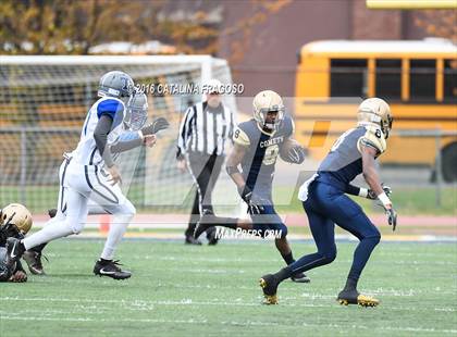 Thumbnail 3 in Teaneck @ Hackensack photogallery.