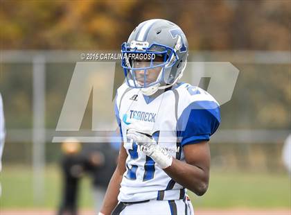 Thumbnail 1 in Teaneck @ Hackensack photogallery.