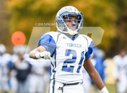 Thumbnail 3 in Teaneck @ Hackensack photogallery.