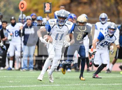 Thumbnail 3 in Teaneck @ Hackensack photogallery.