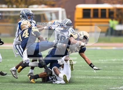 Thumbnail 1 in Teaneck @ Hackensack photogallery.