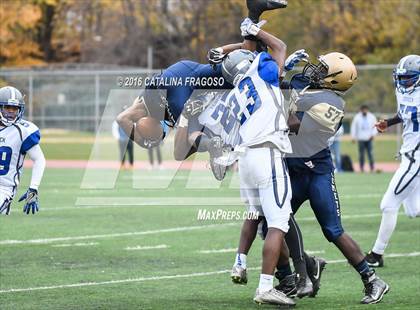 Thumbnail 3 in Teaneck @ Hackensack photogallery.