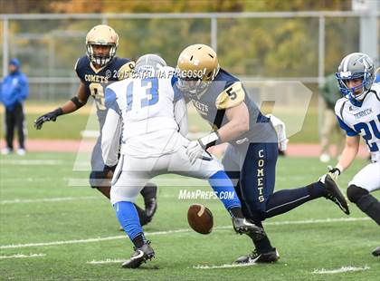 Thumbnail 3 in Teaneck @ Hackensack photogallery.