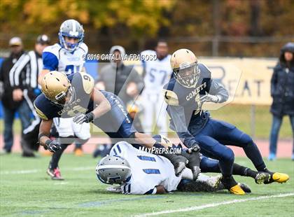 Thumbnail 1 in Teaneck @ Hackensack photogallery.