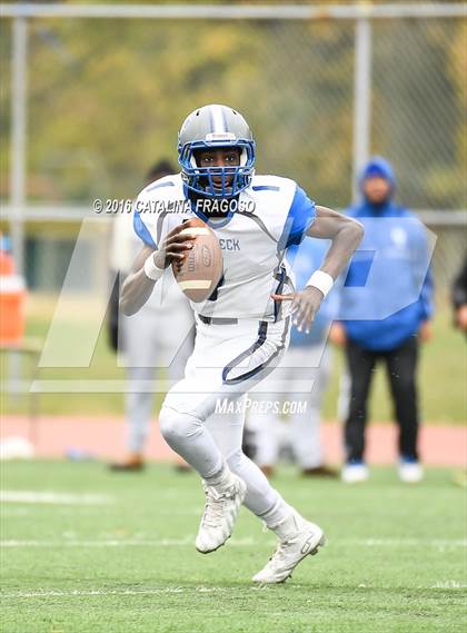 Thumbnail 1 in Teaneck @ Hackensack photogallery.