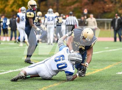 Thumbnail 1 in Teaneck @ Hackensack photogallery.