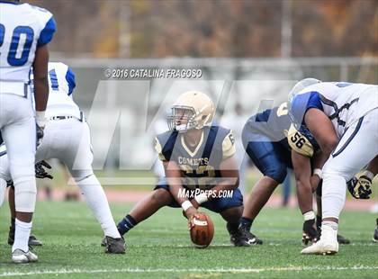 Thumbnail 3 in Teaneck @ Hackensack photogallery.