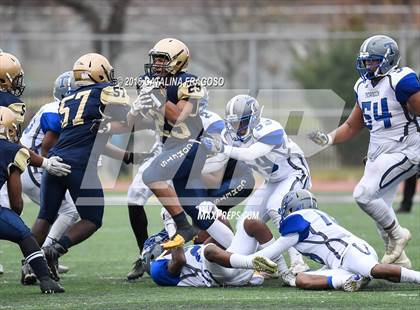 Thumbnail 3 in Teaneck @ Hackensack photogallery.