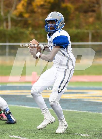 Thumbnail 2 in Teaneck @ Hackensack photogallery.
