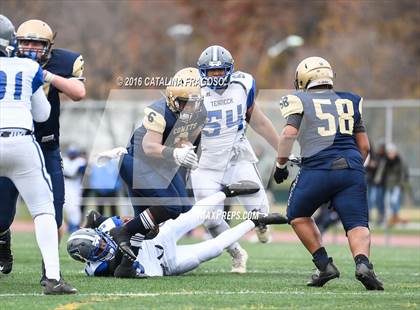 Thumbnail 2 in Teaneck @ Hackensack photogallery.