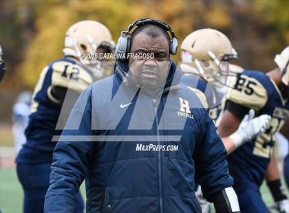 Thumbnail 1 in Teaneck @ Hackensack photogallery.