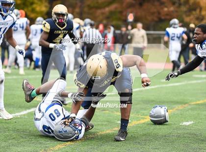Thumbnail 3 in Teaneck @ Hackensack photogallery.